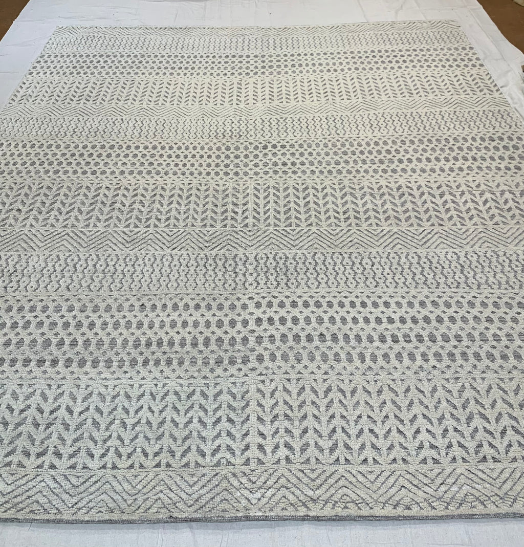 Ziegler & Co. Modern Beige-rugsandmore1