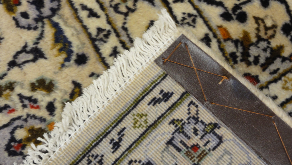 34740 Vintage Kashan