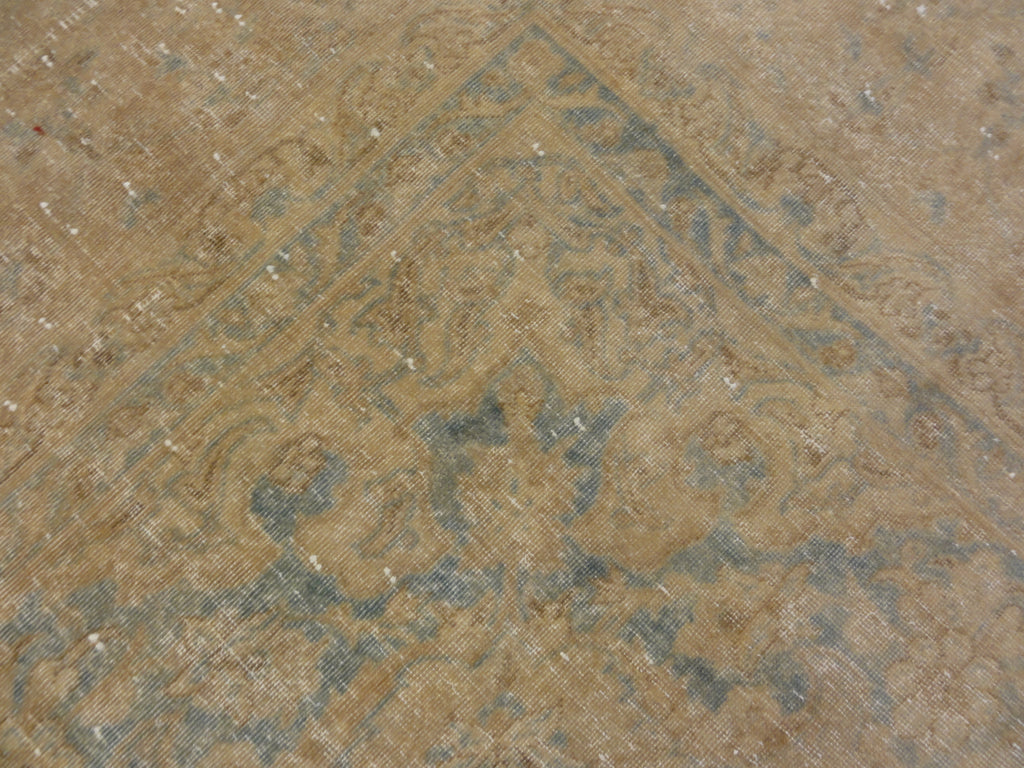 Antique Persian 32055