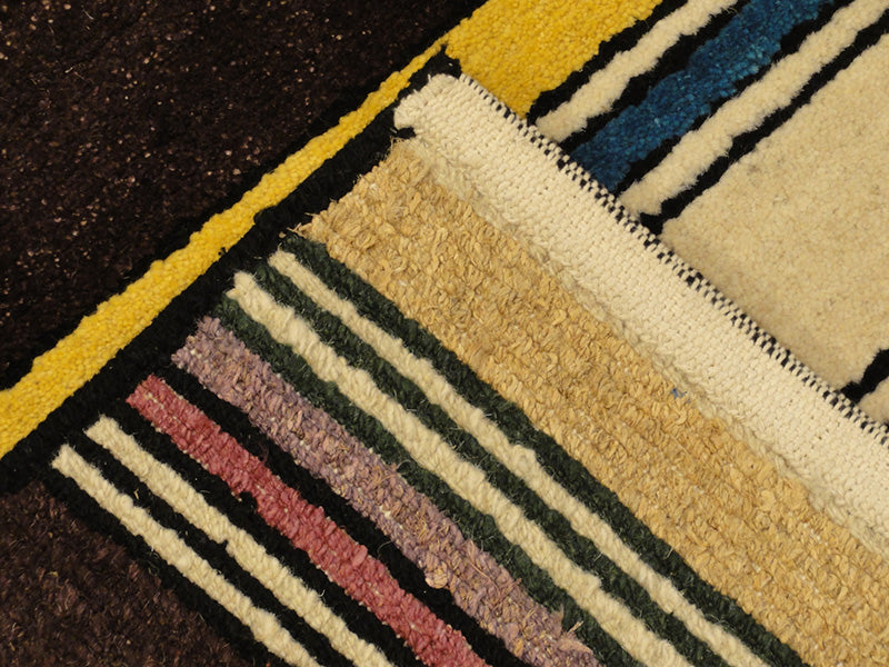 45315 Modern Tibetan