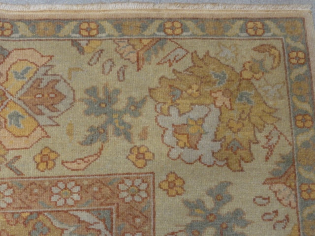 Original Angora Oushak 33969