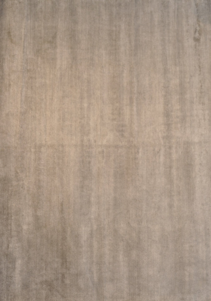 43356 Contemporary Indo Tibetan Rug