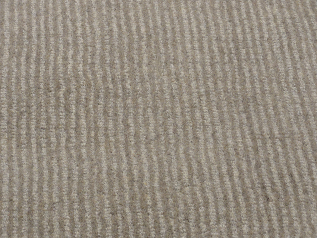 31490 Natural Modern Oasis