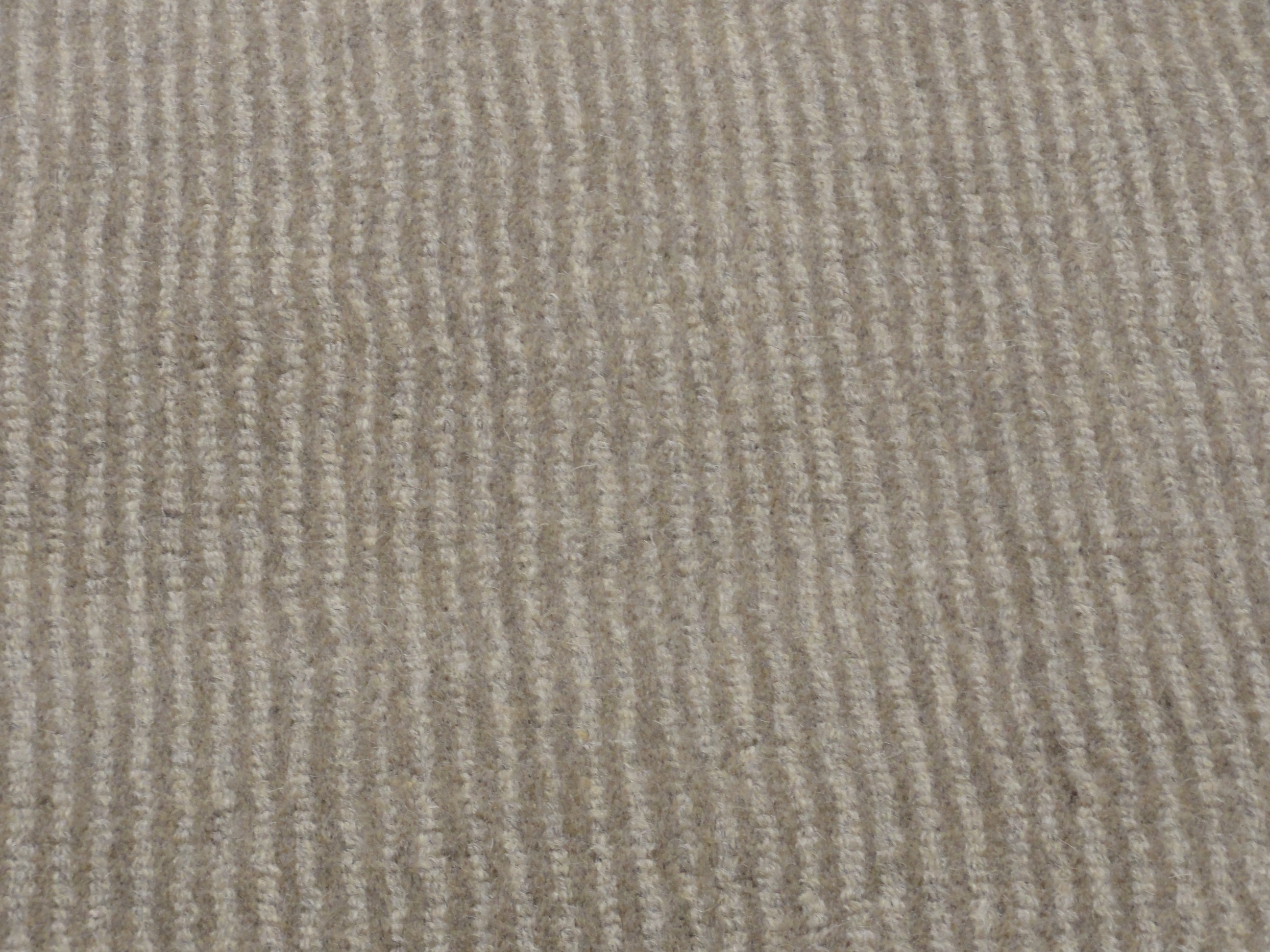 31490 Natural Modern Oasis