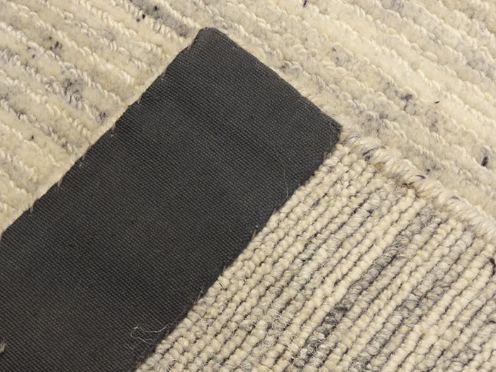 Modern Rug | Rugs and More | Santa Barbara Design Center