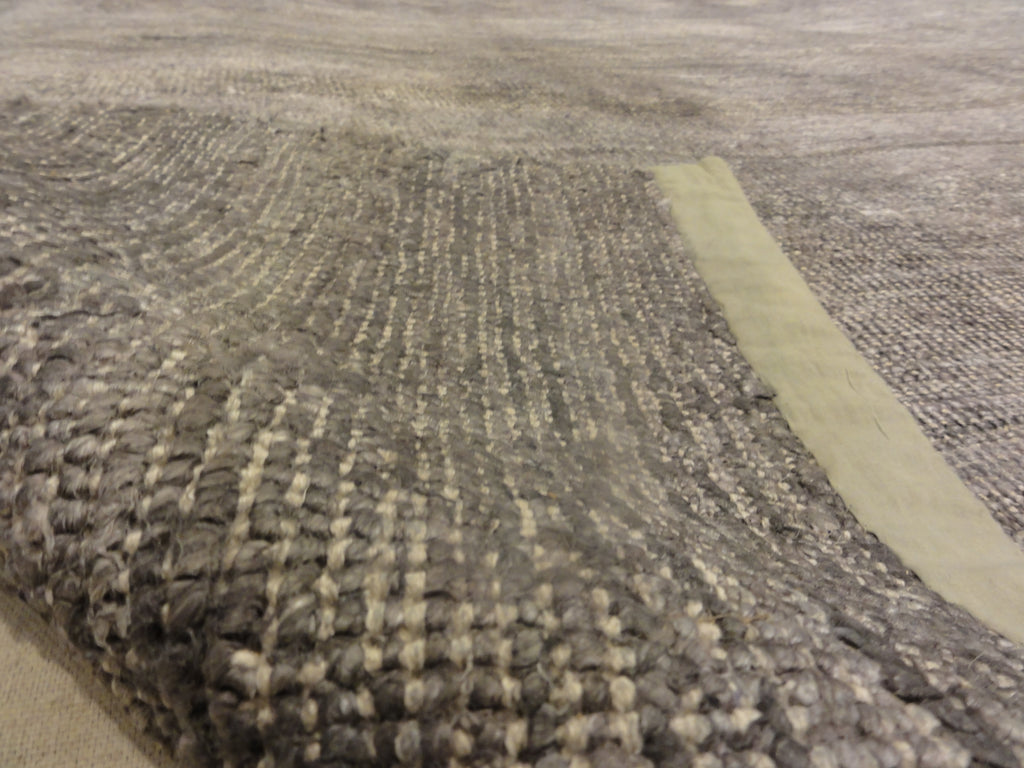 30303 Montecito Oushak Rug