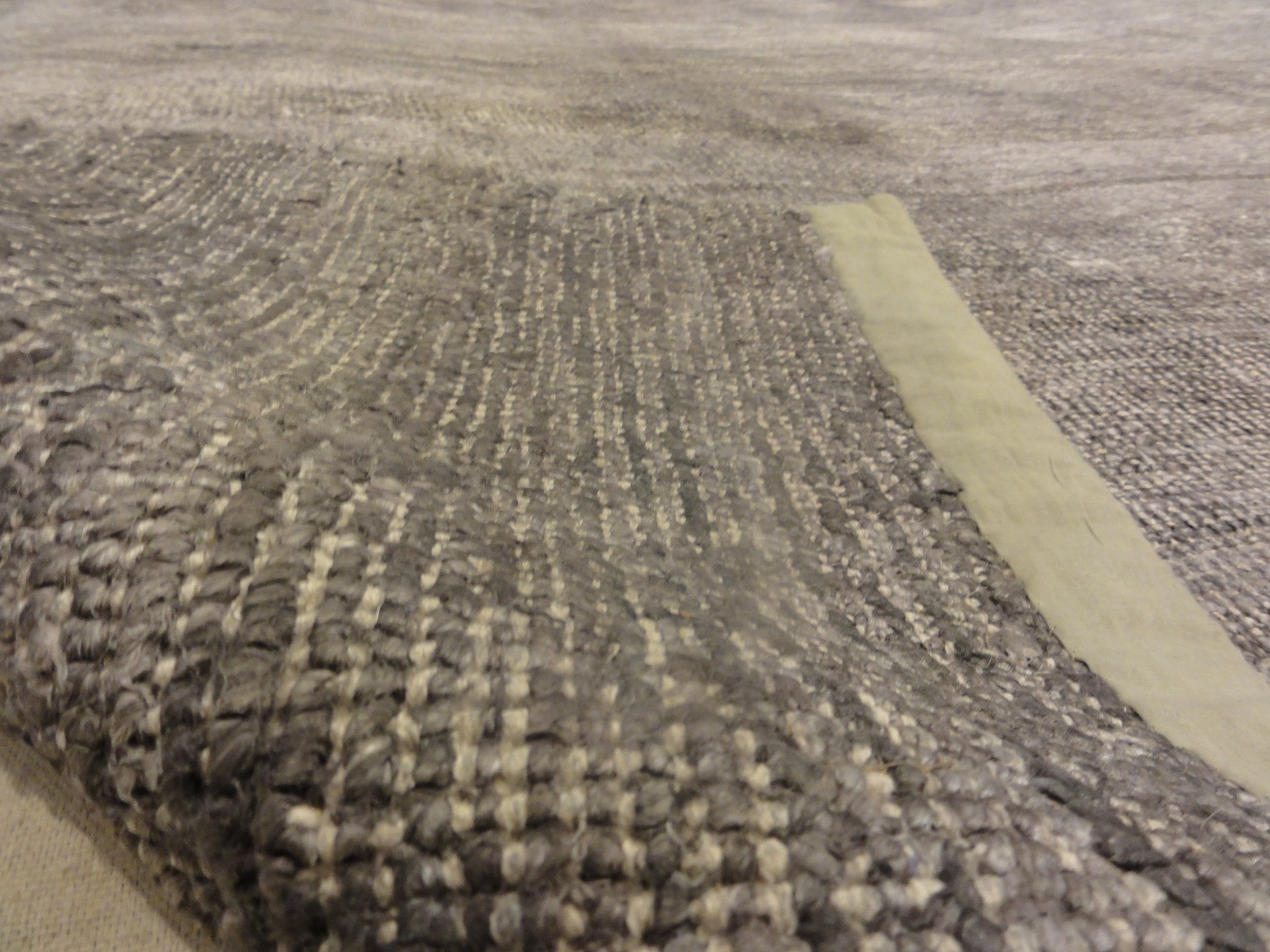 30303 Montecito Oushak Rug