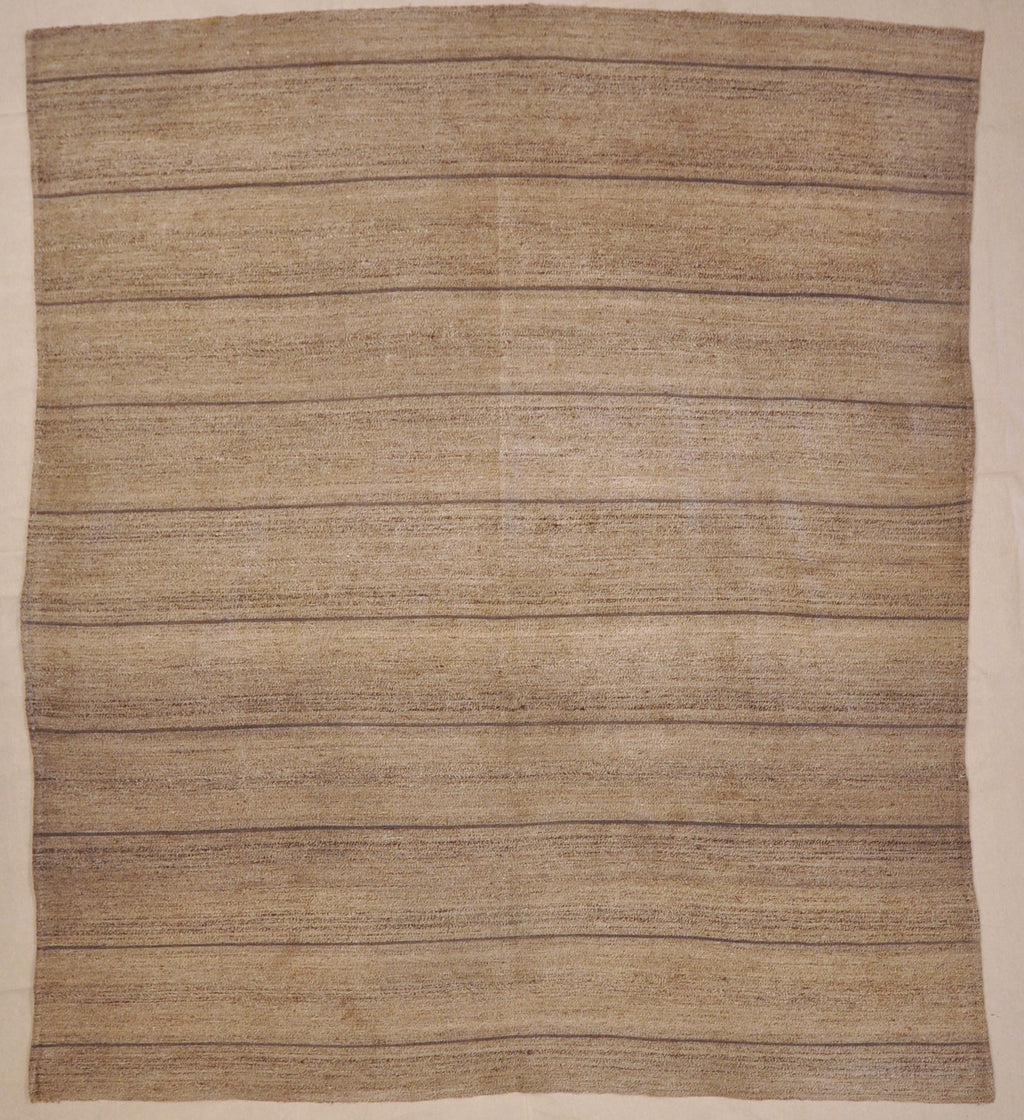 Modern Kelim Rugs & More Oriental carpets 32000