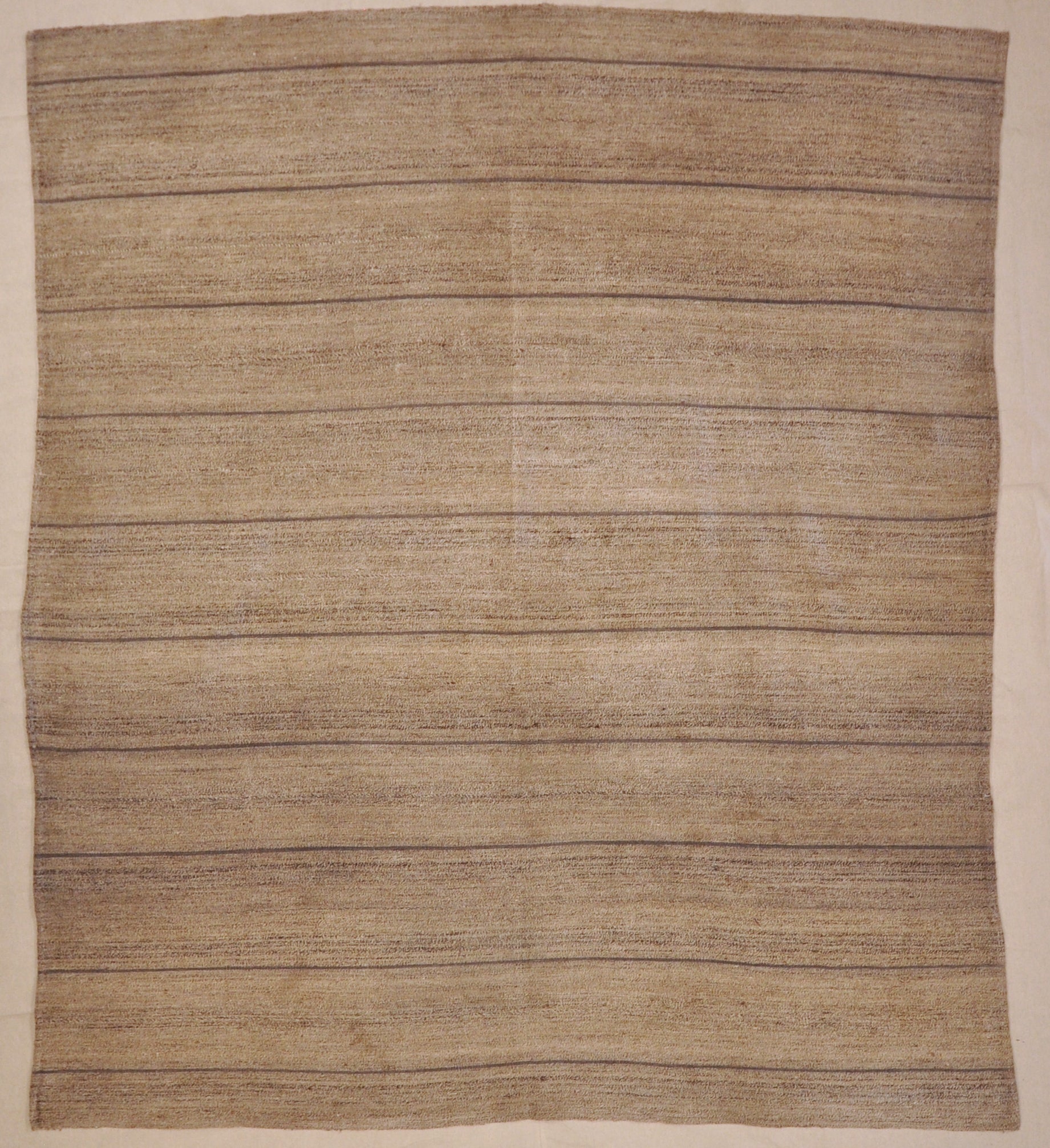 Modern Kelim Rugs & More Oriental carpets 32000