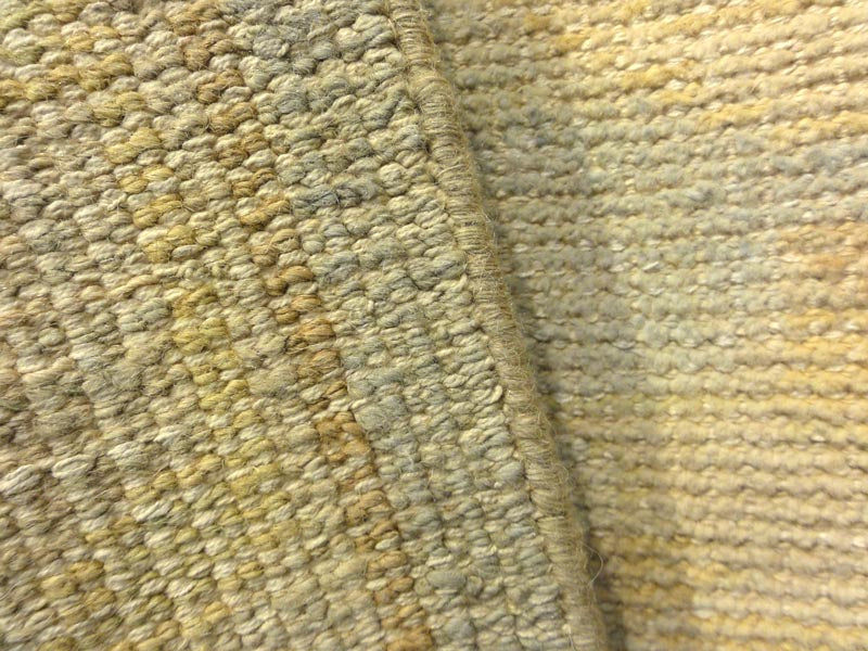 Montecito Oushak Rug Santa Barbara Design center rugs and more oriental carpet 1