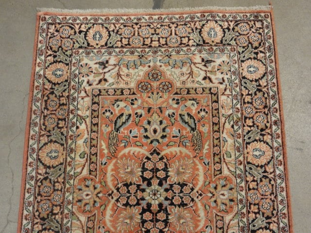 Kashmiri Runner 33627