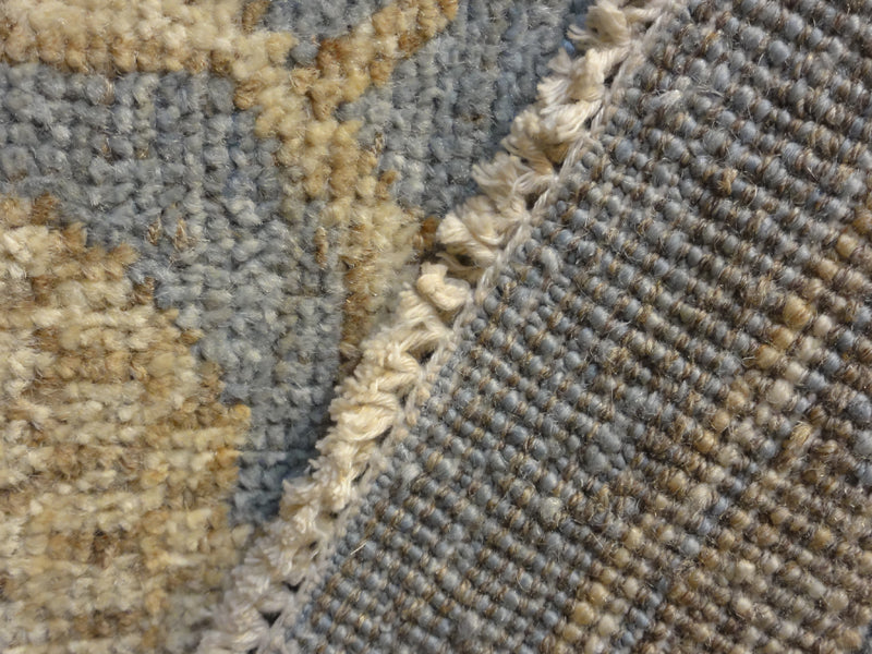 46869 Finest Ziegler Khotan