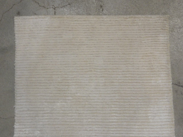 Modern Silk Stripe 33618