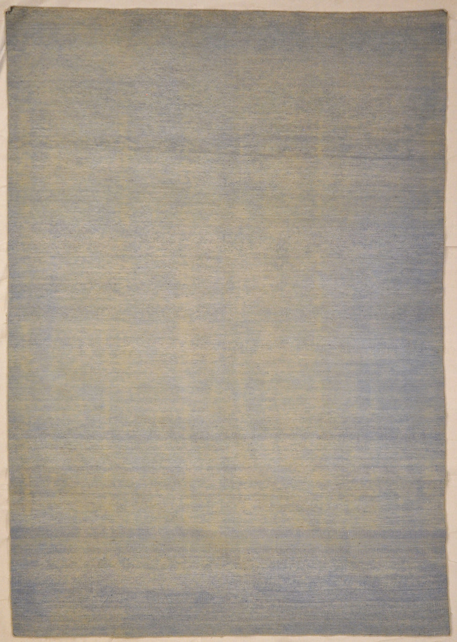 Wool Kelim Rugs & More Oriental Carpets