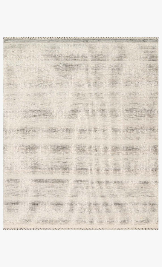 Ziegler & Co Modern Smoke