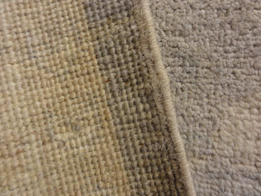 Finest Ziegler Oushak rug 27746