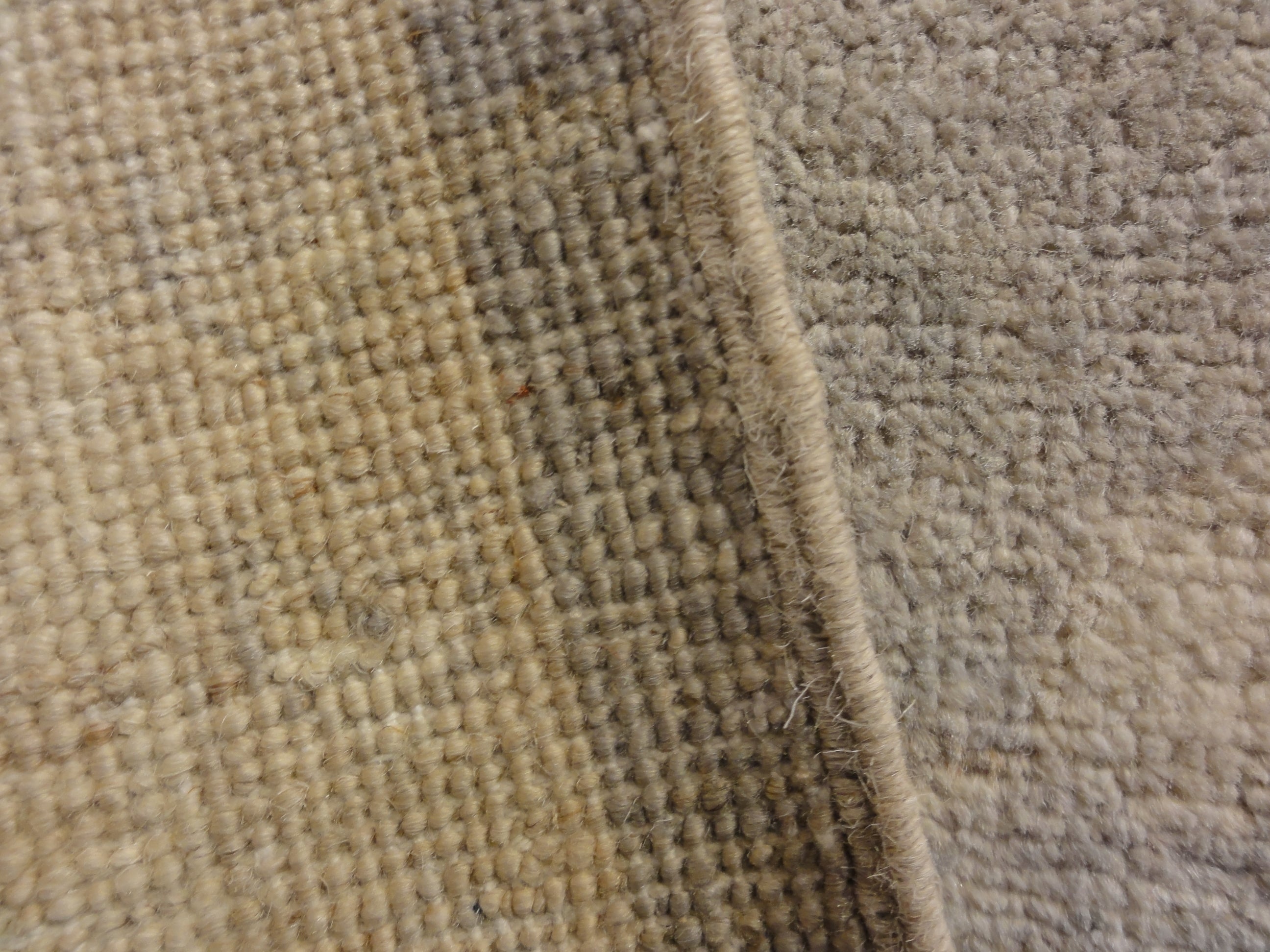 Finest Ziegler Oushak rug 27746