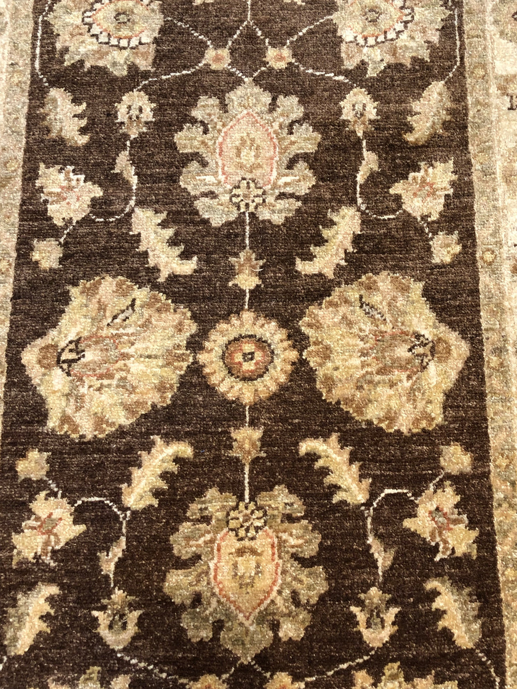 37590 Ziegler & Co. Usak