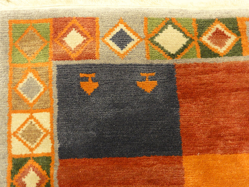 29877 Tibetan Rug