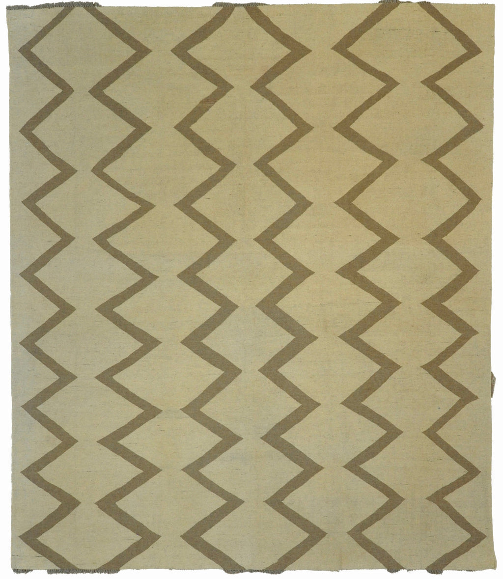 Ziegler & Co. Modern 24585