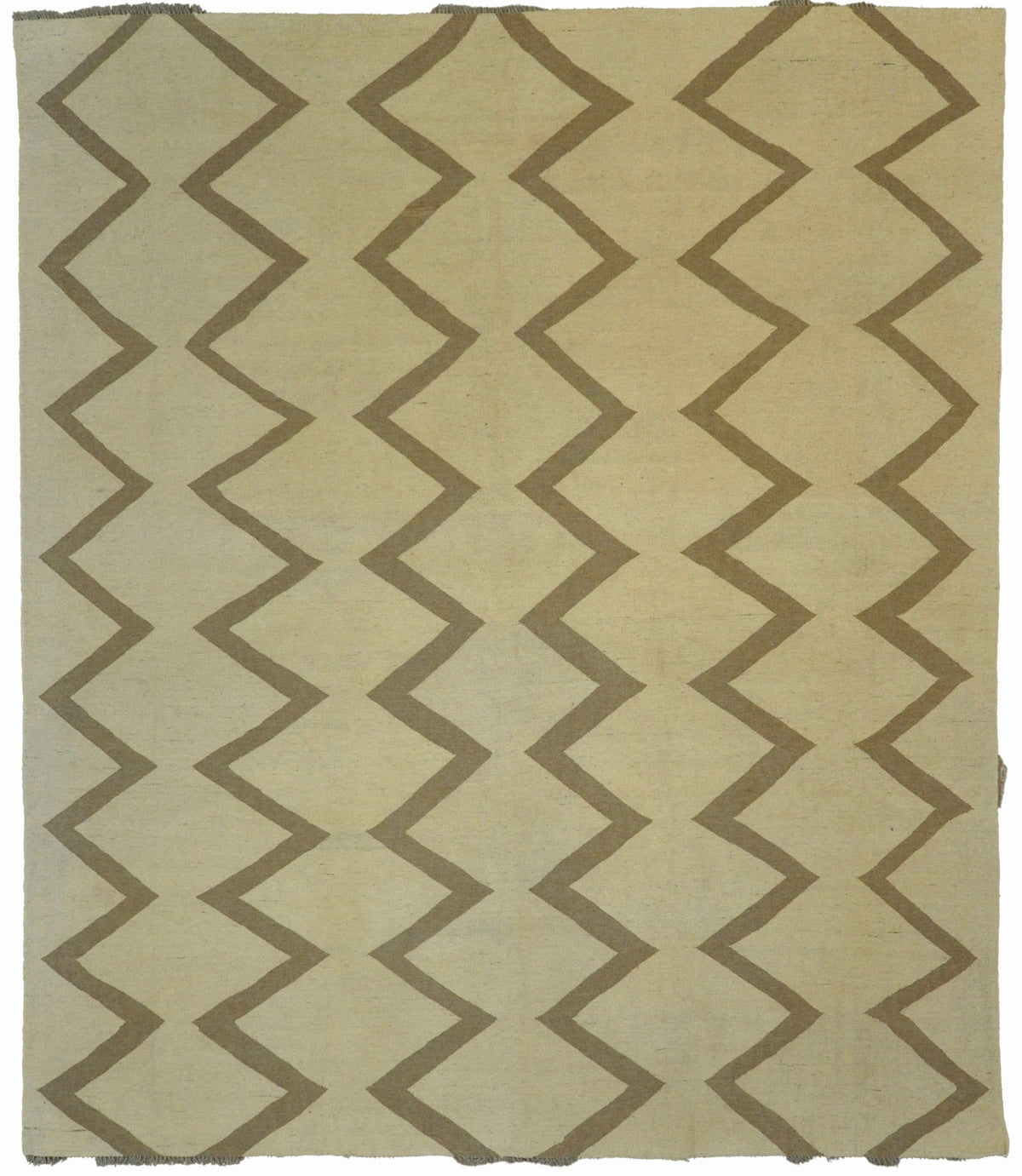 Ziegler & Co. Modern 24585