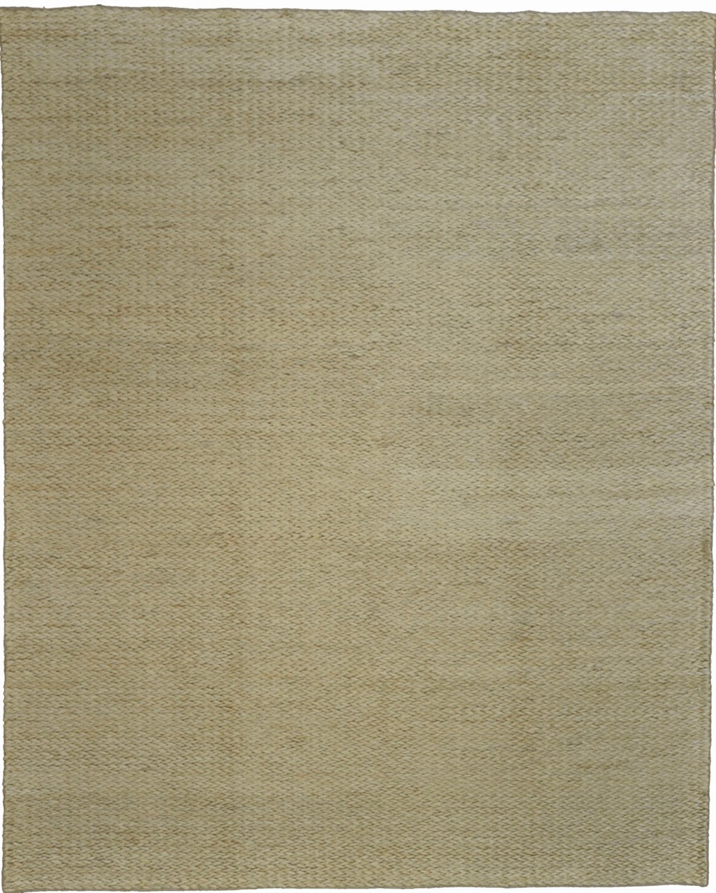Ziegler & Co Modern 36959