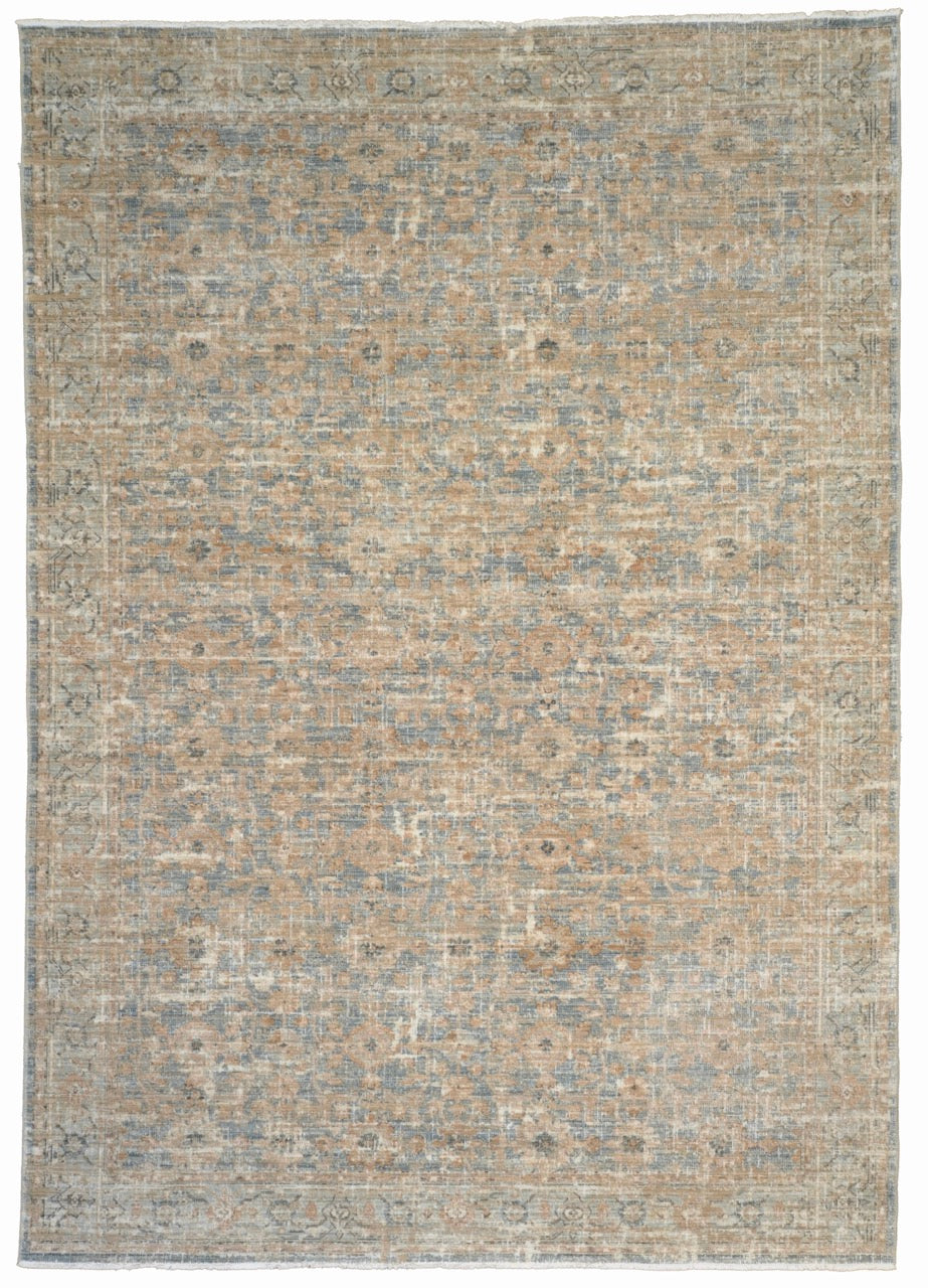 Ziegler & Co. Antik rug 24105