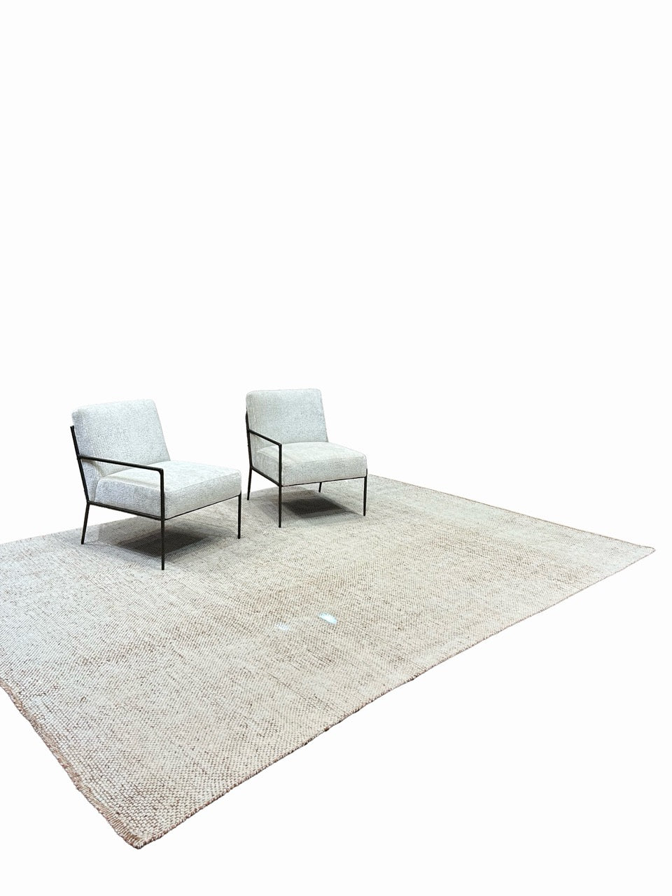 Ziegler & Co Eco Modern 25108