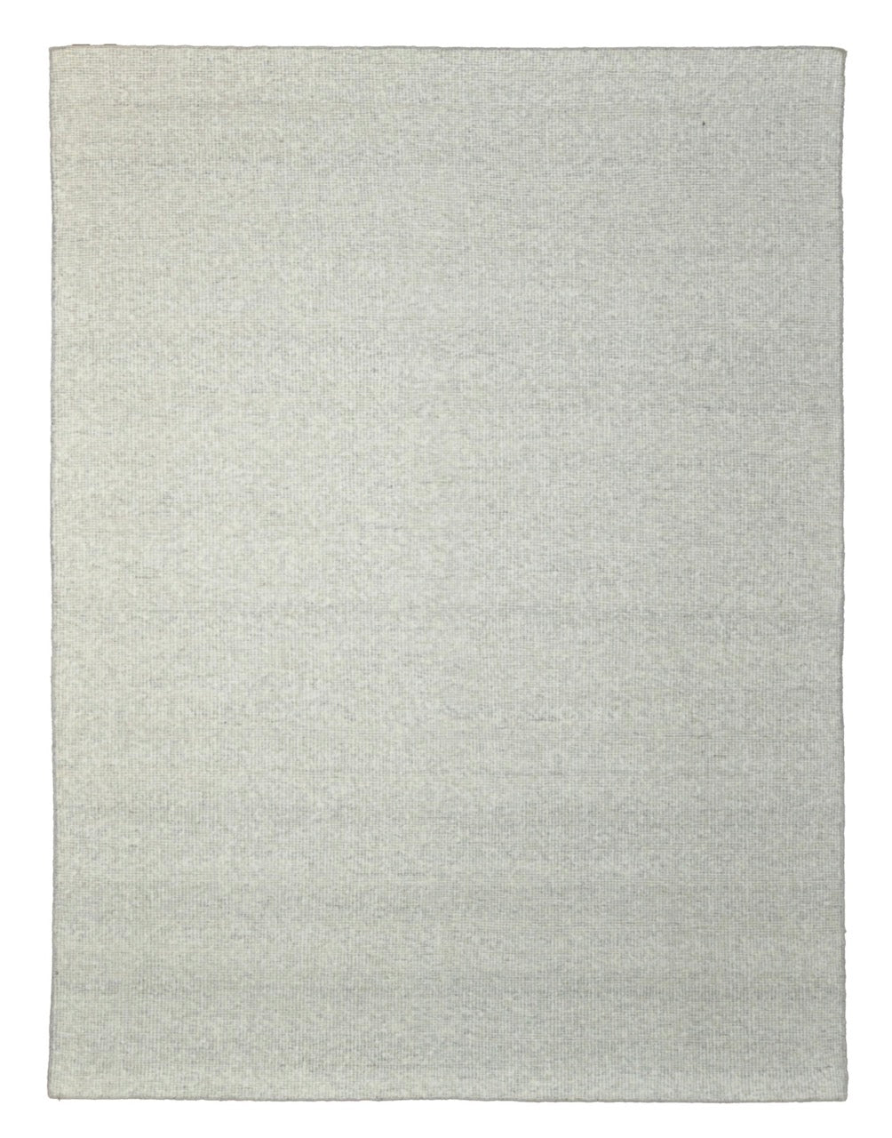 Ziegler & Co Modern Rug 26003