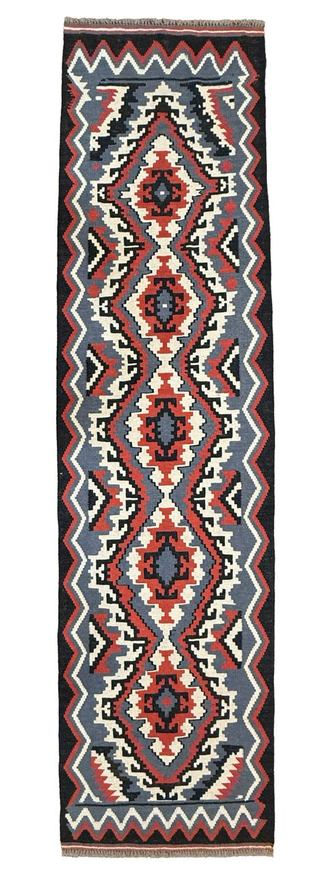 Ziegler & Co Navajo 24578