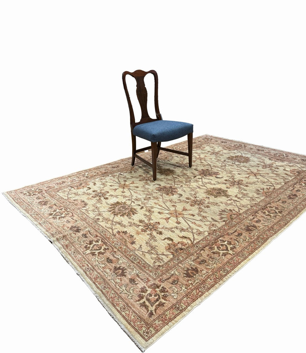 Finest Ziegler & Co. Usak 35699