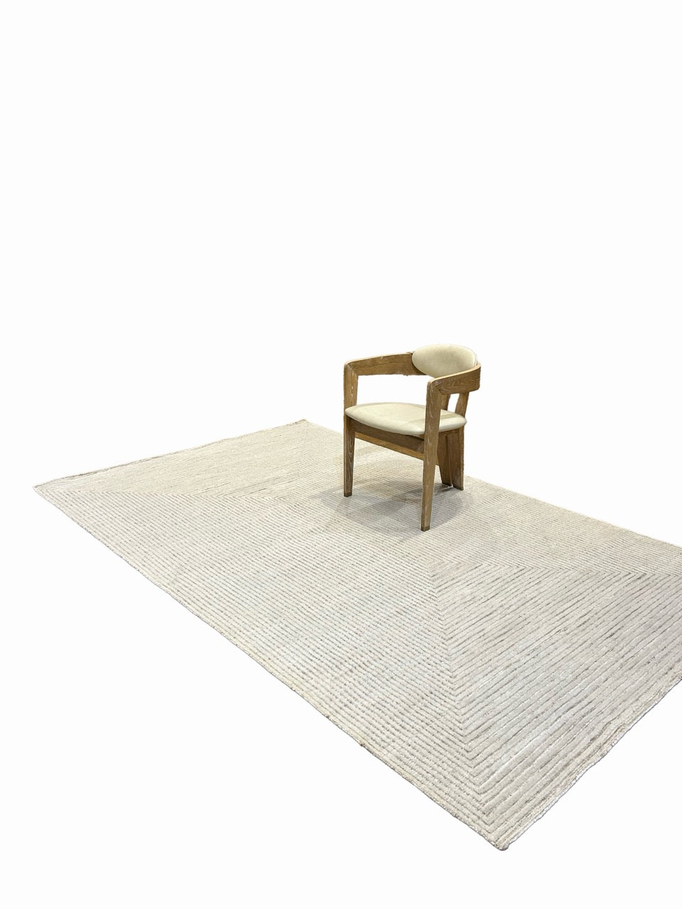 Zieglar and Co. Modern 25308