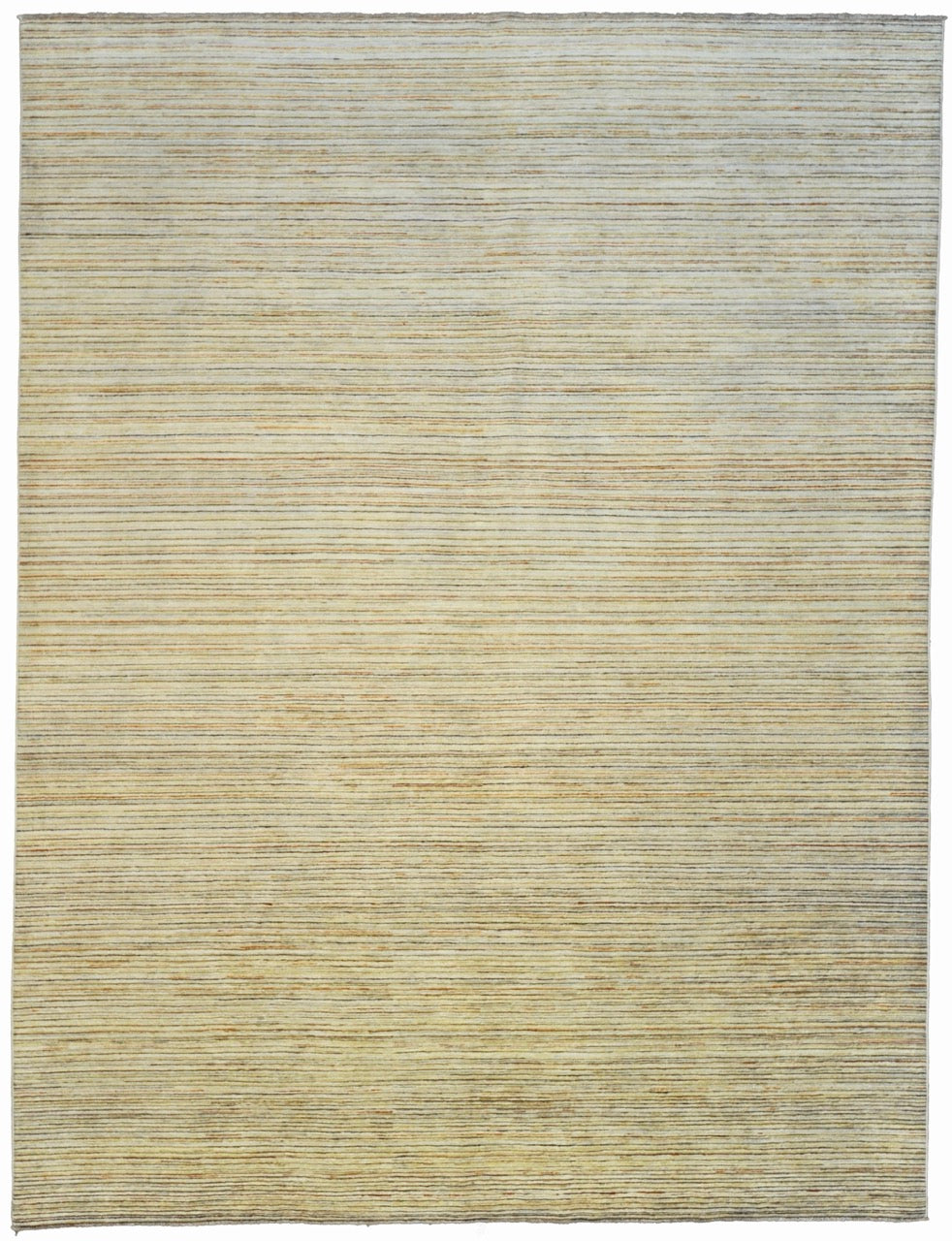 Ziegler & Co Leesa Organic 25278