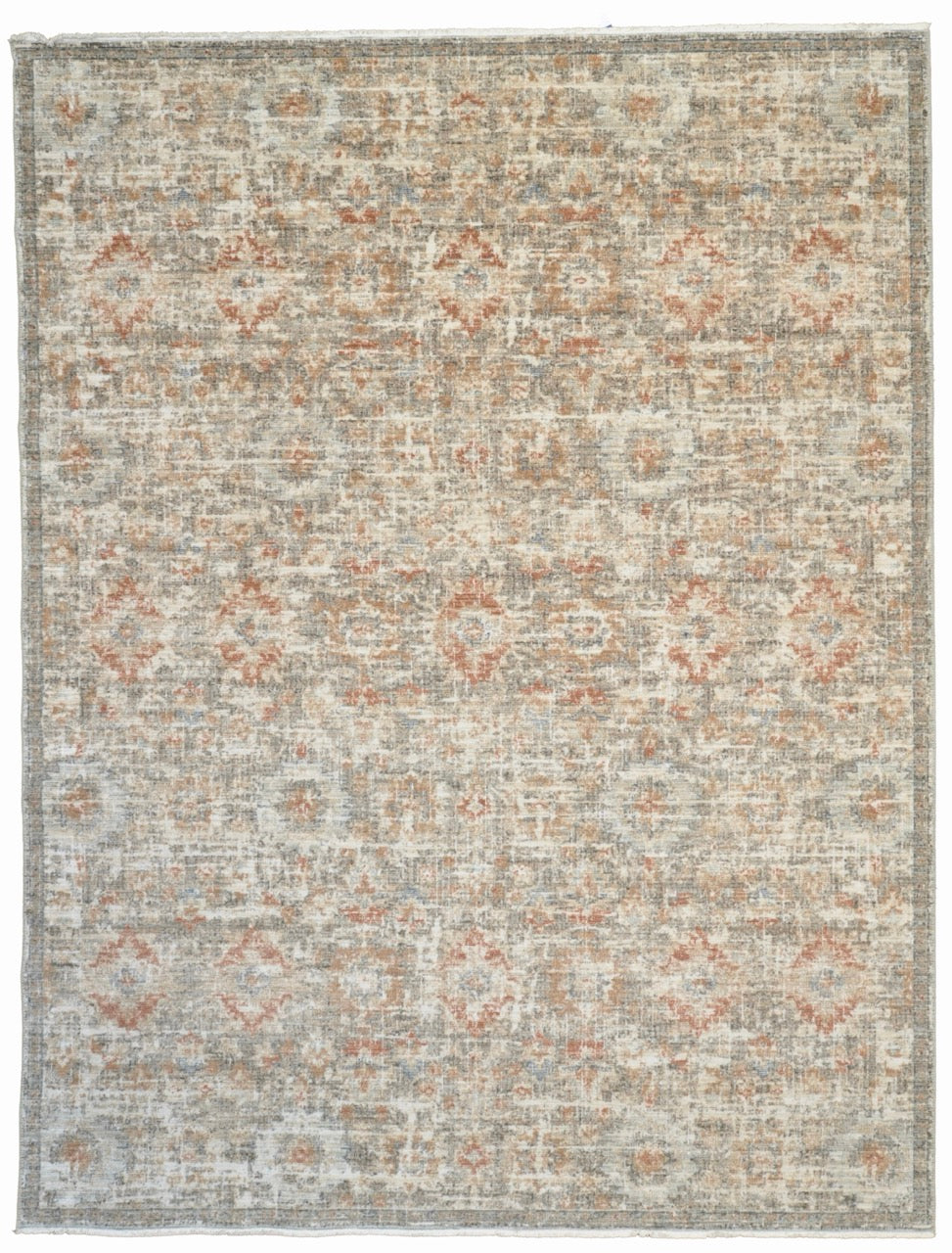 Ziegler & Co Antik 24103