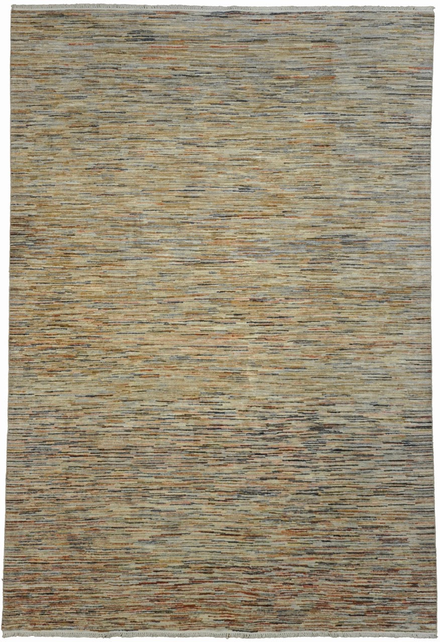 Ziegler & Co Leesa Organic 37258
