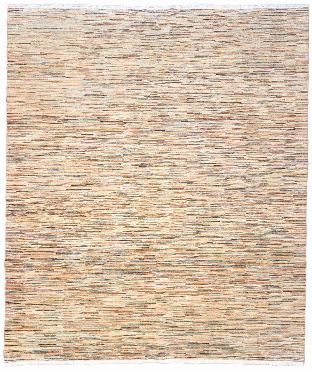 Ziegler & Co Leesa Organic 37259