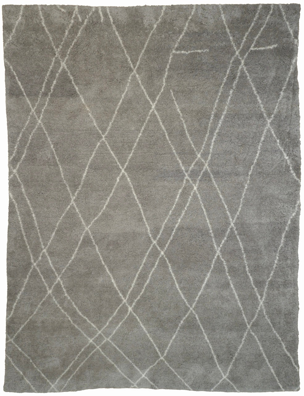 Ziegler & Co Stripe Modern 24566