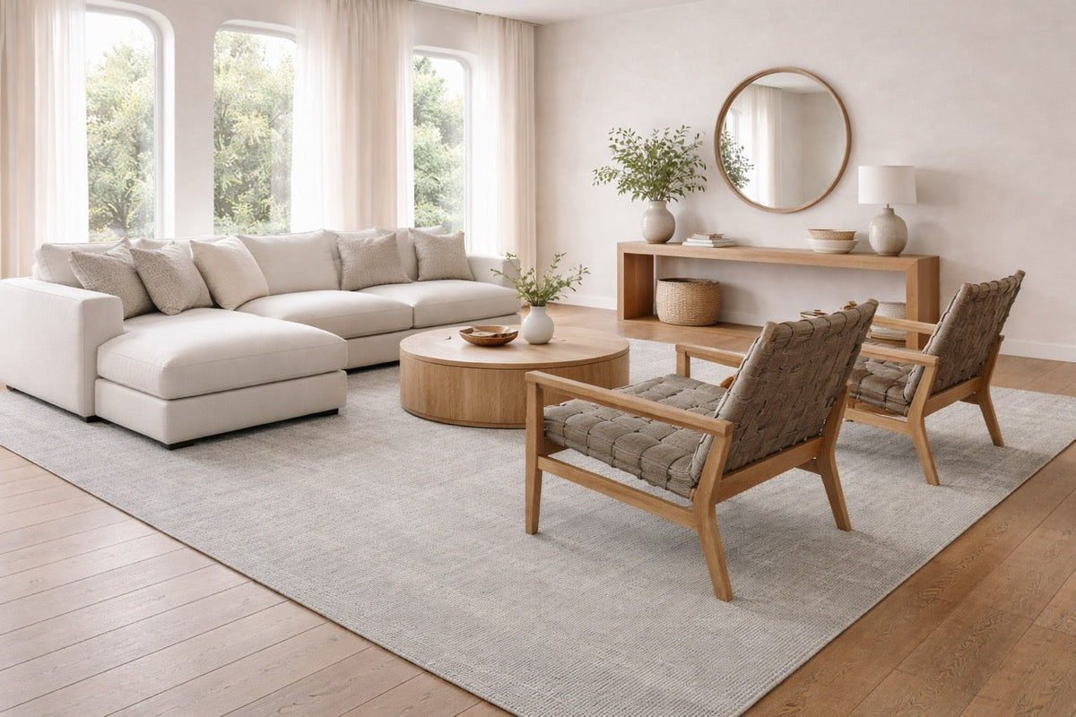 Ziegler & Co Montecito Modern 26327