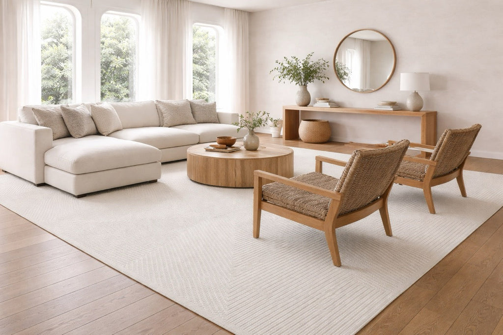 Ziegler & Co Montecito Modern 26336