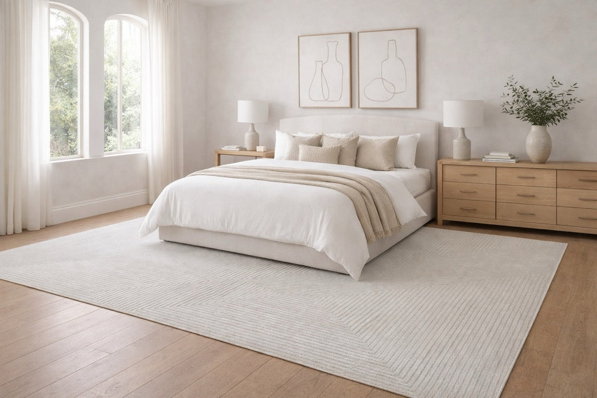Ziegler & Co Montecito Modern 26330