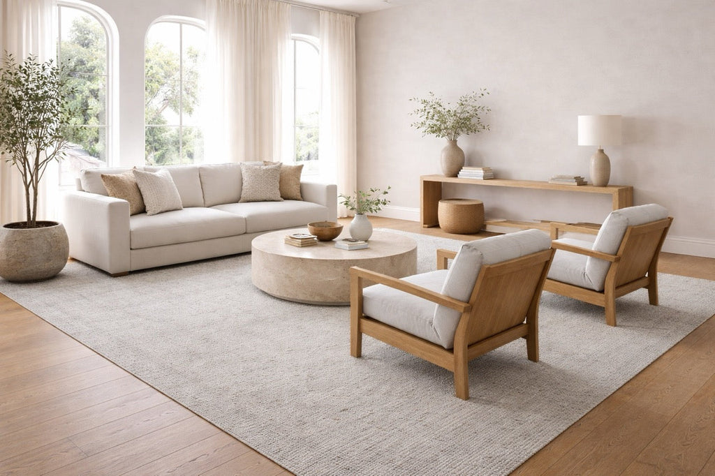 Ziegler & Co Montecito Modern 26334