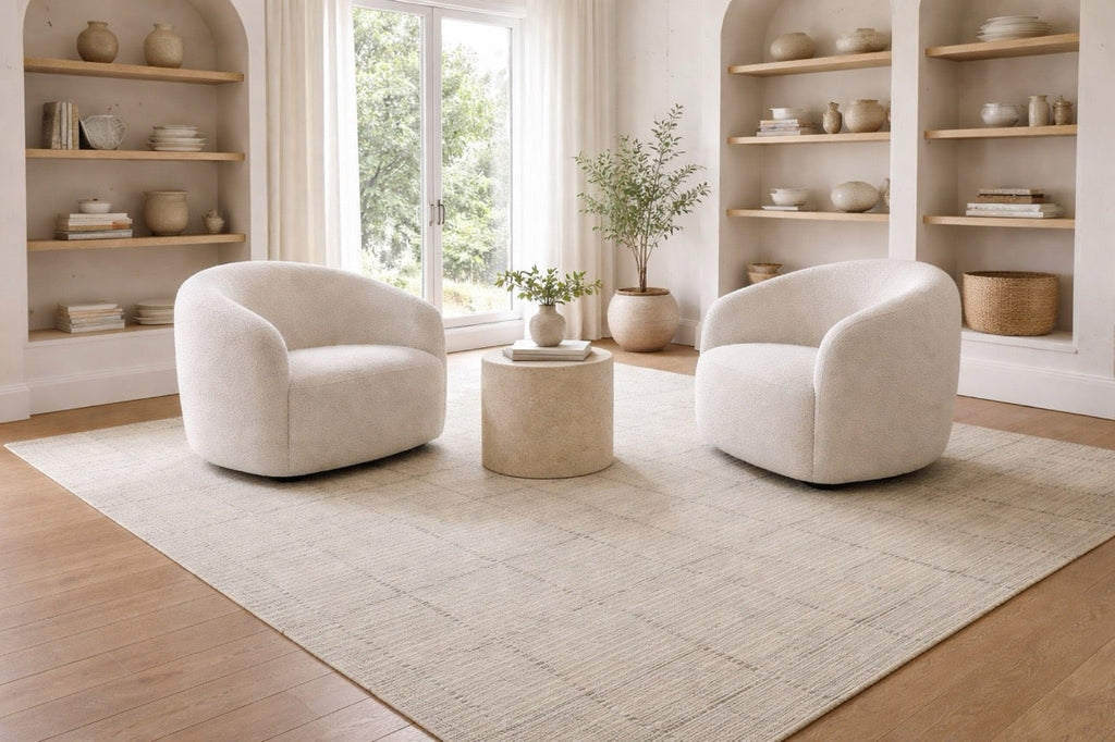 Ziegler & Co Montecito Modern 26335
