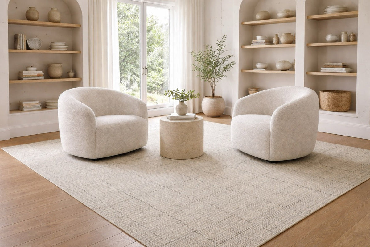 Ziegler & Co Montecito Modern 26335