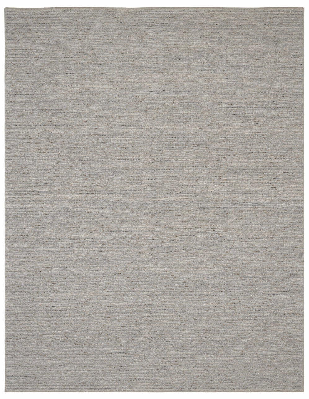 Ziegler & Co Montecito Modern 26322