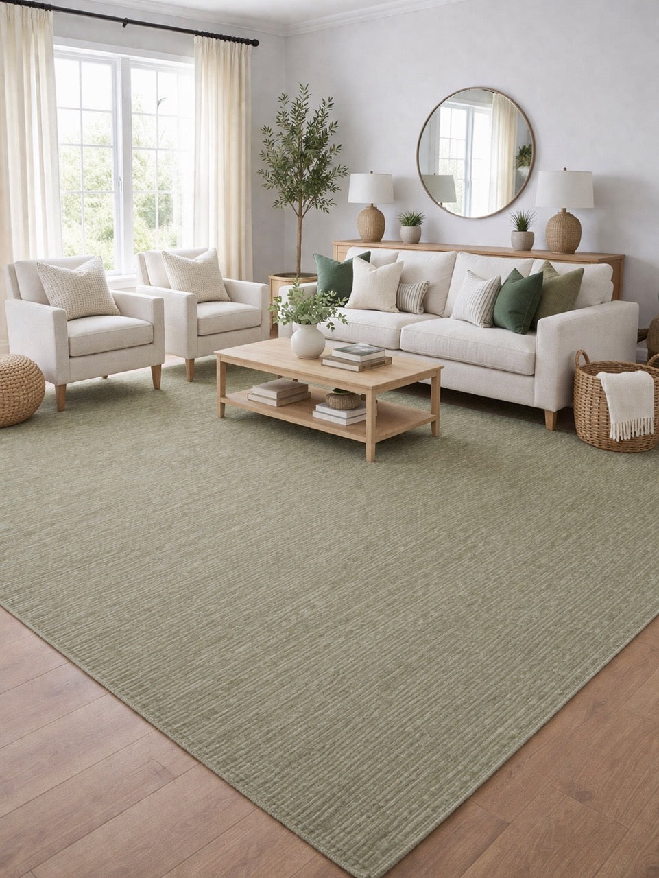 Ziegler & Co Montecito 26326
