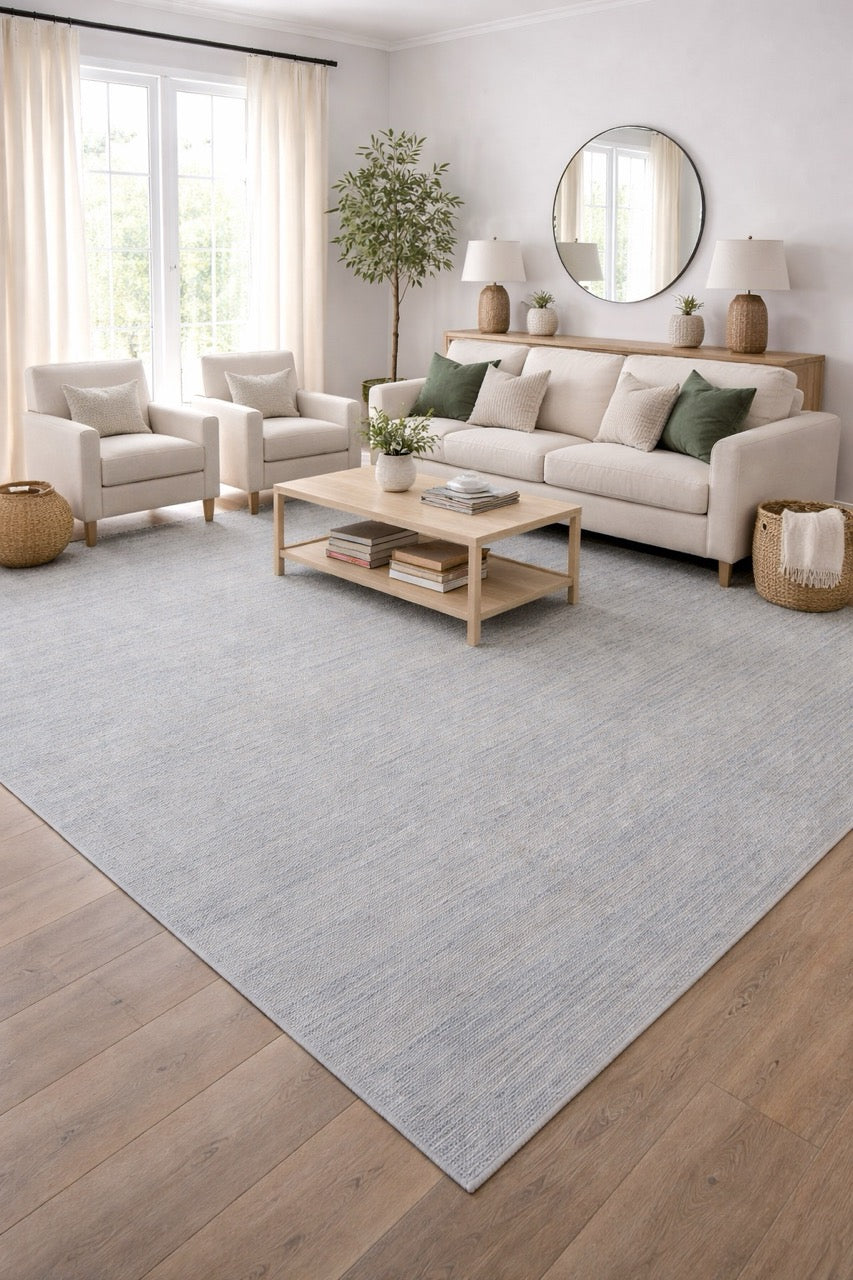 Ziegler & Co Montecito Modern 26332