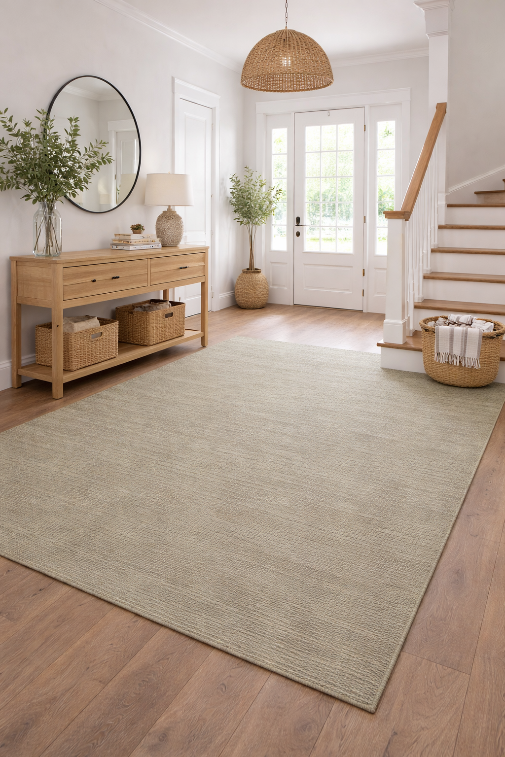 Ziegler & Co Montecito 26338