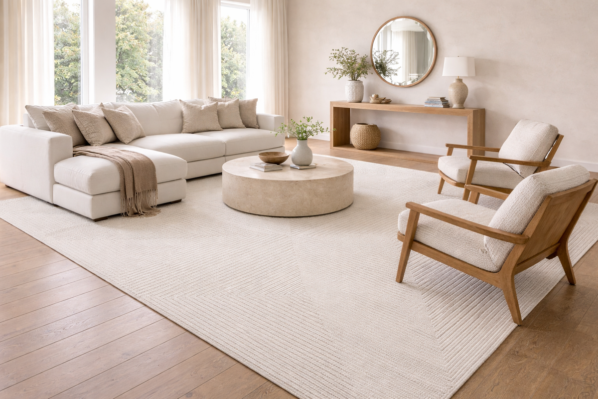 Ziegler & Co Montecito Modern 26333