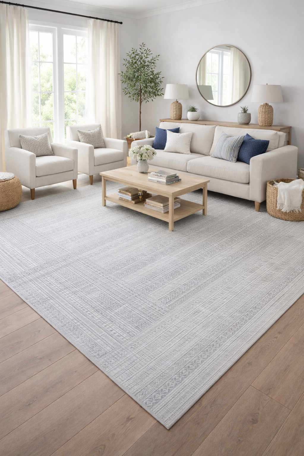 Ziegler & Co Montecito 26337