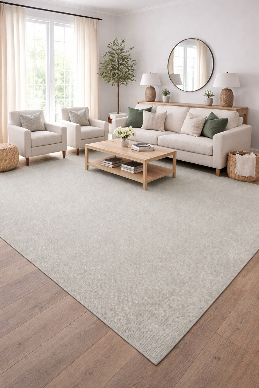 Ziegler & Co Montecito 26320